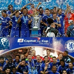 Питер Паркер, Los Angeles