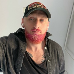 Сергей Леонов