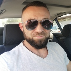Сергей Казарьян, 02.05.1987, Алматы