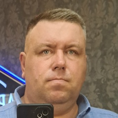 Артем Войшнарович, 07.02.1983, Витебск