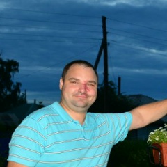 Дмитрий Матющенко, 14.05.1985, Новосибирск