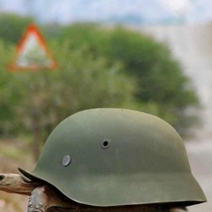 Владимир , 22.05.1998, Санкт-Петербург