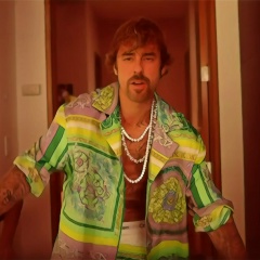 Andrey Grigorev, 25.09, Санкт-Петербург