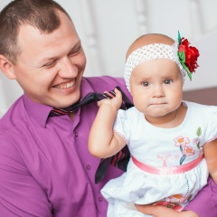 Серёжа Коваль, 30.09, Санкт-Петербург