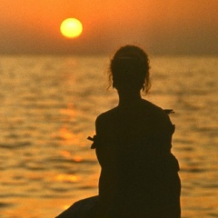 Юлия Сливка, 01.07, Москва