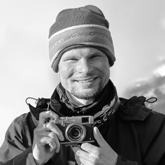 Григорий Пожванов, Санкт-Петербург