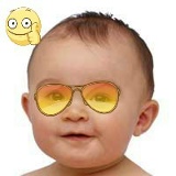 Дмитрий Бакинский, 16.06.1963, Баку