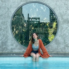 Na Tus, Санкт-Петербург