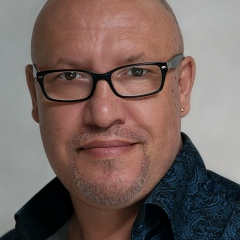 Игорь Семушин, 08.05, Ашдод