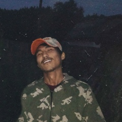 Адилет Таштемиров, Екатеринбург