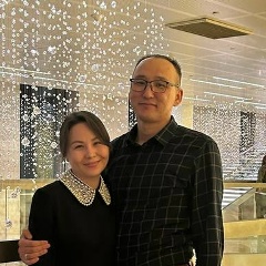 Юрий Сергеев, 10.02.1990, Чистые Пруды