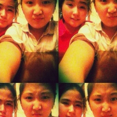 Anar Zhumagulova, 23.10, Шымкент