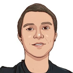 Жека Подъяпольский, 31.12.1996, Санкт-Петербург