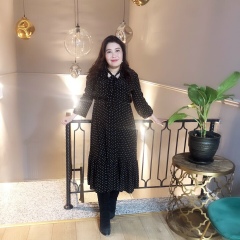 Гульнур Айтжанова, 29.04.1991, Шымкент