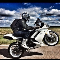 Денис Шанин, 01.09.1985, Москва