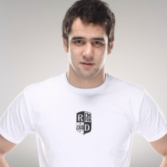 Андрей Баркарь, 07.12.1994, Одесса