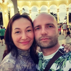 Василий Бойко, 09.06, Нарьян-Мар