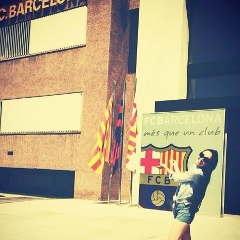 Dilyara Kuspanova, 24.12, Атырау