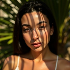 Mina Kova, Москва