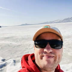 Иван Пулеха, 22.06.1989