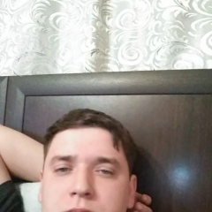 Владимир Бондаренко, 03.04.1992, Белая Калитва