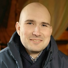 Александр Капацевич, 06.01.1991, Барановичи