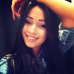 Данеля Жанова, 13.07.1992, Genève