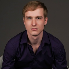 Тимофей Пекшев, 24.04.1988, Санкт-Петербург