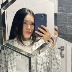 Aidana Ayazkhanova, 23.02.1995, Актау