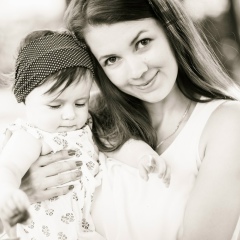 Зоряна Івашкевич, Луцк