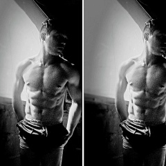 Néstor López, 08.12.1993, Ciudad de Guatemala