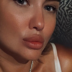 Саша Живаго, 21.03, Москва