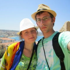 Александр Буров, 13.11.1986, Москва