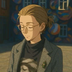 Дарья Веселова, 27.06.1988, Москва