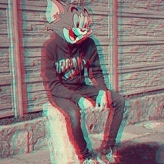 Резван Темиров, 14.04.1996, Моздок