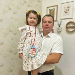 Юрий Кажокин, Кузнецк