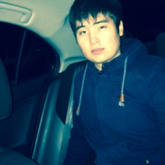 Azat Atabaev, 14.11.1993, Актау