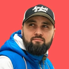 Равиль Рахматуллин, 17.06, Уфа