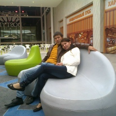 Нуржан Серикбаев, 25.06.1984, Алматы