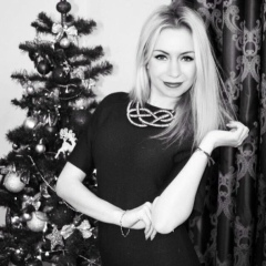 Надежда Жукова, 20.09, Рязань