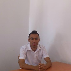 Bibou Kenpachi, 25.09, Oran