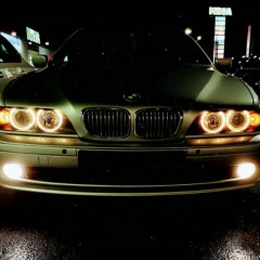 Игорь Созонов, Санкт-Петербург