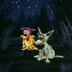 Olzhas Kuranbayev, 13.05, Астана