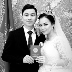 Бекжан Берикбаев, 31.03, Рудный