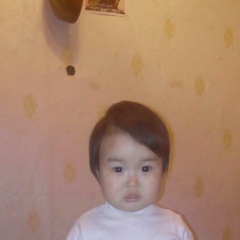 Назира Дондыбаева, 01.02.1985, Астана