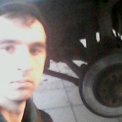 Олег Кенез, Мукачево