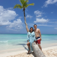 Женис Акылбек, 09.05.1988, Кенкияк