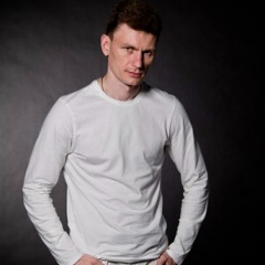 Алексей Жунисов, 25.08.1981, Саратов