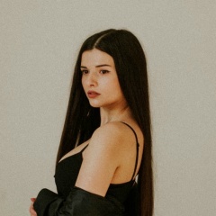Элина Куш, 15.01, Бельцы