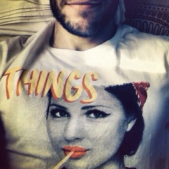 Андрей Курочкин, 10.12.1987, Санкт-Петербург